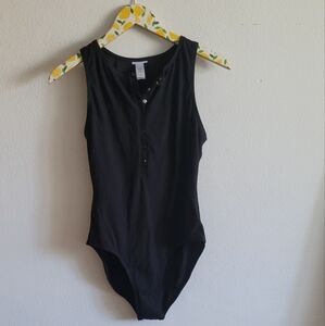 Andie Malibu onepiece